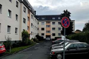 Helle 3-Zimmer-Wohnung mit Balkon, EBK und Glasfaser – zentral in Bad Homburg – Schwalbacher Straße 2a, 61350 Bad Homburg vor der Höhe – Vorschaubild 2