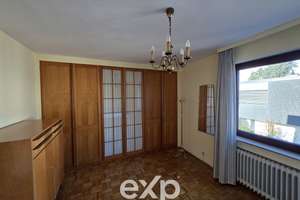 Schönes Reihenendhaus in Wiesbaden  Sonnenberg – Die vollständige Adresse der Immobilie erhältst du vom Anbieter., 65191 Sonnenberg, Wiesbaden – Vorschaubild 11