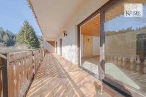 Platz für alle–Ihr Mehrgenerationenhaus im Grünen – Talstraße 2, 79682 Waldshut (Kreis) – Vorschaubild 80