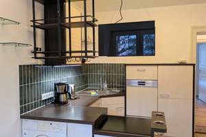 Property thumbnail 13