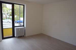 ++1-Zimmer Wohnung, ++  Mombach, Am Lemmchen++ – Am Lemmchen 31c, 55120 Mombach, Mainz – Vorschaubild 5