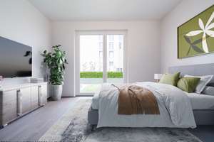 Property thumbnail 7