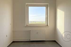 Helle frisch sanierte 3-Zimmer-Wohnung mit Balkon und praktischer Raumaufteilung – Die vollständige Adresse der Immobilie erhältst du vom Anbieter., 41179 Rheindahlen-Mitte, Mönchengladbach – Vorschaubild 4