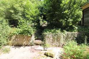 Charmantes Fachwerk-Einfamilienhaus in Neckartenzlingen mit Garten in Hanglage – Esslingen (Kreis) – Vorschaubild 5