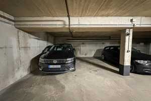 Property thumbnail 17