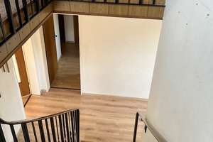 *Charmantes Zuhause in begehrter Wohnlage – alles fußläufig erreichbar* – Die vollständige Adresse der Immobilie erhältst du vom Anbieter., 49821 Emlichheim – Vorschaubild 17