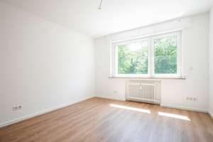KEINE KÄUFERPROVISION Energetisch sanierte ETW mit Balkon & Stellplatz in Top Lage in Bielefeld Ost – 33604 Mitte, Bielefeld – Vorschaubild 11