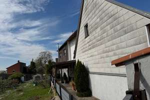 Komplett saniertes Einfamilienhaus mit Einliegerwohnung – Hauptstraße 70, 68782 Brühl – Vorschaubild 22