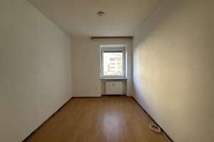 Katip | leerstehende 3-ZKB Wohnung in Oberhausen *ideal für Selbstnutzer oder Kapitalanleger – Die vollständige Adresse der Immobilie erhältst du vom Anbieter., 86154 Links der Wertach-Nord, Augsburg – Vorschaubild 11