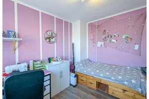 Familienfreundliche Best-Lage, Reihenmittelhaus in perfekter Südausrichtung – Wasserburger Landstraße 34e, 81825 Waldtrudering, München – Vorschaubild 17
