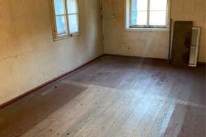 Einfamilienhaus mit Anbau und Gartengrundstück in Oderwitz – Die vollständige Adresse der Immobilie erhältst du vom Anbieter., 2791 Oderwitz – Vorschaubild 12