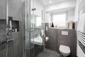 Tolle Rendite! 2-Zimmer Wohnung in Köln mit Südloggia! – Köln – Vorschaubild 9