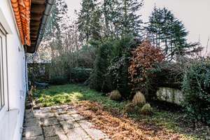 Einfamilienhaus in bester Wohnlage von Koblenz! – Vogelweide 24, 56077 Arenberg, Koblenz – Vorschaubild 12