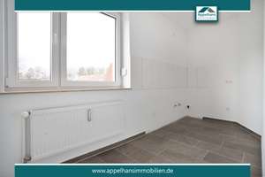 Stilvolle 3-Zimmer-Wohnung in Bestlage und Top-Zustand! – Die vollständige Adresse der Immobilie erhältst du vom Anbieter., 49086 Darum/Gretesch/Lüstringen, Osnabrück – Vorschaubild 4