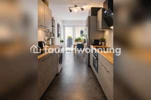 Tauschwohnung: Suche Haus in Bogenhausen, tausche 3-Zi Wohnung mit Garten – Die vollständige Adresse der Immobilie erhältst du vom Anbieter., 81927 Johanneskirchen, München – Vorschaubild 3