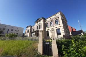 Traumvilla in Magdeburg – Ihr ideales Zuhause erwartet Sie! – Die vollständige Adresse der Immobilie erhältst du vom Anbieter., 39122 Westerhüsen, Magdeburg – Vorschaubild 8