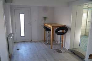 Vollständig renoviertes und modernisiertes 5-Zimmer-Einfamilienhaus in Eichendorf – Oberanger 19, 94428 Eichendorf – Vorschaubild 6