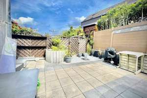 Modernisiertes EFH, EEK B, mit Terrasse, Dachterrasse & Garage – Die vollständige Adresse der Immobilie erhältst du vom Anbieter., 42389 Langerfeld-Beyenburg, Wuppertal – Vorschaubild 15