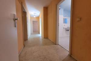 Plittersdorf. 3-Zi.-Wohnung mit Balkon- provisionsfrei ab 01.01.2026 – Teutonenstraße 61, 53175 Plittersdorf, Bonn – Vorschaubild 8