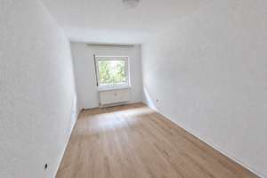2-Zimmerwohnung mit kleinem Balkon – 68165 Schwetzingerstadt/Oststadt, Mannheim – Vorschaubild 3
