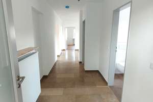 Familienglück in exklusiver Höhenlage – Die vollständige Adresse der Immobilie erhältst du vom Anbieter., 51503 Rösrath – Vorschaubild 8