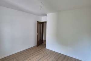 Renovierte lichtdurchflutete 3 Zimmerwohnung in Top Lage – Fleyerstr. 121a, 58097 Hochschulviertel, Hagen – Vorschaubild 12