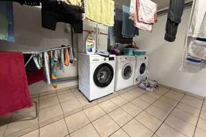 Neckarau hat, was alle suchen! 4 Wohneinheiten in einem sehr gepflegten Mehrfamilienhaus – 68199 Neckarau, Mannheim – Vorschaubild 57