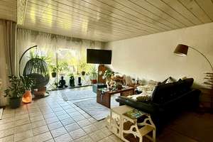 Freistehender Bungalow mit großem Garten, Wintergarten & PV-Anlage – Die vollständige Adresse der Immobilie erhältst du vom Anbieter., 33758 Schloß Holte-Stukenbrock – Vorschaubild 12