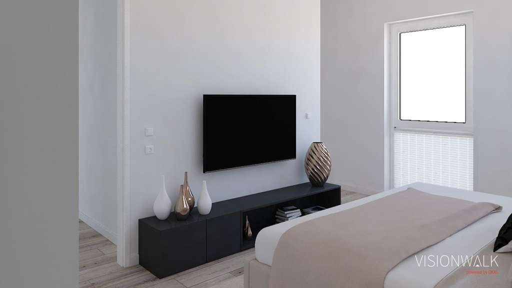 Immobilie in Esche - RELAXTES WOHNEN IM MODERNEM AMBIENTE / Grundstückspreis Inklusive - Bild 4