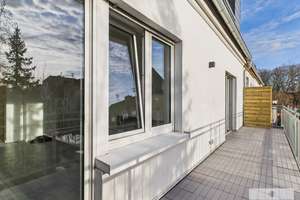 „Modernisierte, lichtdurchflutete Wohnung mit Balkon, Einbauküche & Garage“ – Die vollständige Adresse der Immobilie erhältst du vom Anbieter., 66130 Brebach-Fechingen, Saarbrücken – Vorschaubild 19