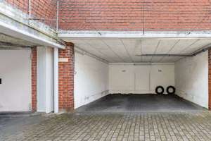 Moderne Maisonettewohnung mit Reihenhaus-Charakter in Oberneuland – Die vollständige Adresse der Immobilie erhältst du vom Anbieter., 28355 Oberneuland, Bremen – Vorschaubild 11
