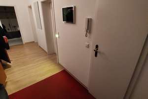 *Helle 2,5 Zimmer-Wohnung in guter Lage von Chemnitz!* – Die vollständige Adresse der Immobilie erhältst du vom Anbieter., 9112 Kaßberg, Chemnitz – Vorschaubild 5