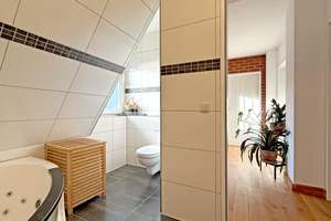 Property thumbnail 21