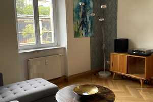 Property thumbnail 11