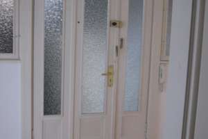 Schöne helle 4,5 Zimmer-Wohnung in Stuttgart-Süd – Schickhardtstraße 22, 70199 Heslach, Stuttgart – Vorschaubild 13