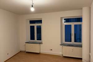 +4 Zimmer-Wohnung mit ca. 124 QM  in Aachen-Haaren+Aufzug+WG möglich – Alt-Haarener-Straße 16, 52080 Haaren, Aachen – Vorschaubild 16