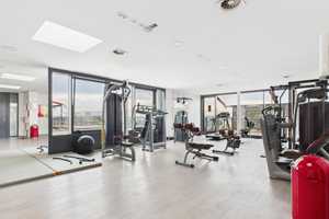 Property thumbnail 9