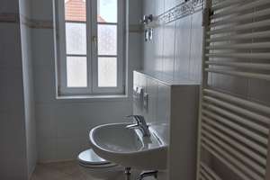 gut vermietbare 2-Zimmerwohnung provi-frei zu verkaufen – Hans Driesch Straße 63, 4179 Leutzsch, Leipzig – Vorschaubild 13