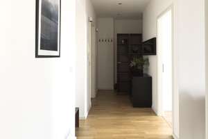 Property thumbnail 9