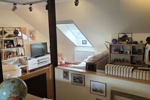 Energiesparhaus  mit allem Komfort! Garage- Gartenhaus! – Die vollständige Adresse der Immobilie erhältst du vom Anbieter., 49594 Alfhausen – Vorschaubild 46