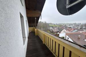Repräsentatives Mehrfamilienhaus mit vielseitigen Nutzungsmöglichkeiten – Dr.-Gäch-Straße 2, 94374 Schwarzach – Vorschaubild 31