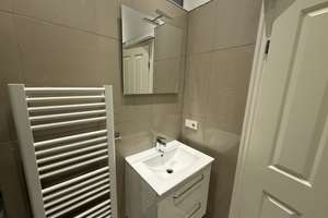 Exklusive 5 Zimmer Altbau-Beletage Wohnung in Wiesbadener Toplage – Die vollständige Adresse der Immobilie erhältst du vom Anbieter., 65158 Mitte, Wiesbaden – Vorschaubild 15