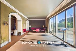 Property thumbnail 6