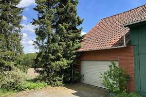 Kleine Resthofstelle mit viel Land! – Nienburg (Weser) (Kreis) – Vorschaubild 12