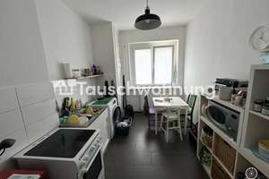 Tauschwohnung: Zentrale 2,5 Zimmerwohnung direkt am LIO – Die vollständige Adresse der Immobilie erhältst du vom Anbieter., 12209 Lichterfelde, Berlin – Vorschaubild 5