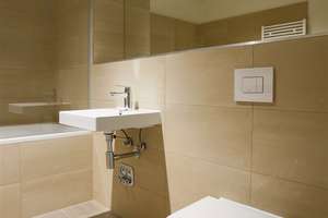 Property thumbnail 12