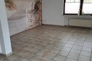 1-2 FH mit vielfältigen Möglichkeiten – Heuchterstr. 8, 41844 Heinsberg (Kreis) – Vorschaubild 19