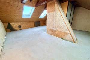 Reihenmittelhaus mit sonnigem Garten und Ausbaupotenzial im Dachgeschoss auf Erbpacht – Die vollständige Adresse der Immobilie erhältst du vom Anbieter., 23627 Groß Grönau – Vorschaubild 27