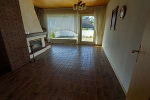 Freistehendes EFH, 4 Z., 127m² Wohnfl. auf 756m² Grund in Peine OT Schwicheldt – Tegeler Straße 25, 31226 Peine – Vorschaubild 10