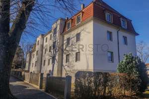**Moderne 2-Zimmer-Wohnung mit Parkett, Loggia & künftigem Balkon** – Münzteichweg 33, 1217 Kleinpestitz/Mockritz, Dresden – Vorschaubild 14